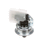 CORNELIUS PARTS 560002411 - SKU ICO1004955