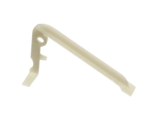 CORNELIUS PARTS 1935 - SKU ICO1005000