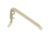 CORNELIUS PARTS 1935 - SKU ICO1005000
