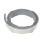 CORNELIUS PARTS 169073001 - SKU ICO1005003