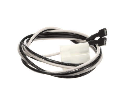 CORNELIUS PARTS Cornelius 1005007 Plug Assembly Dmp Valve AC/WC-300 - SKU ICO1005007