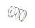 CORNELIUS PARTS 1544 - SKU ICO1005054