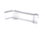 CORNELIUS PARTS 560000346 - SKU ICO1005082