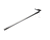 CORNELIUS PARTS 560000230 - SKU ICO1005112