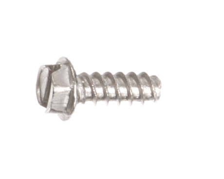 CORNELIUS PARTS Cornelius 1081 Screw Tt 08-16 16 SS - SKU ICO1005143