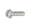 CORNELIUS PARTS 1081 - SKU ICO1005143