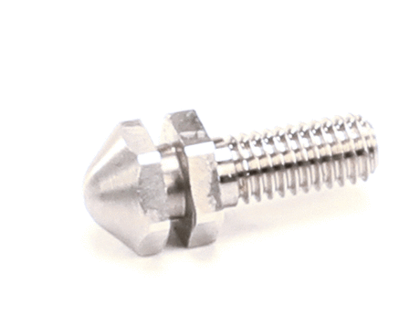 CORNELIUS PARTS Cornelius 45051 Stud Latch #10-32 Thrd Slj - SKU ICO1005145