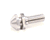CORNELIUS PARTS 45051 - SKU ICO1005145