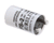 CORNELIUS PARTS 31620 - SKU ICO1005157