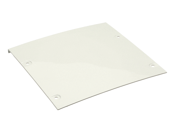 CORNELIUS PARTS A7291 - SKU ICO1005222