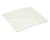CORNELIUS PARTS A7291 - SKU ICO1005222