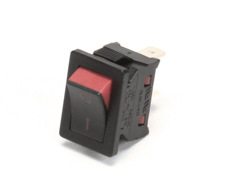 CORNELIUS PARTS Cornelius 45432 Switch Rocker Sealed - SKU ICO1005238