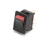 CORNELIUS PARTS 45432 - SKU ICO1005238
