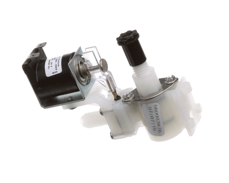 CORNELIUS PARTS Cornelius 560003876 Valve Solnd Assembly Syr .21GPM - SKU ICO1005249