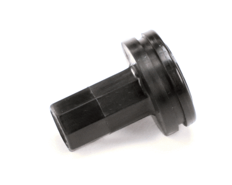 CORNELIUS PARTS Cornelius 1909 Housing Top Flo Cntl UF1 Nylon - SKU ICO1005319