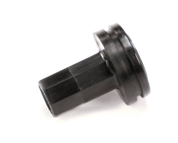 CORNELIUS PARTS 1909 - SKU ICO1005319