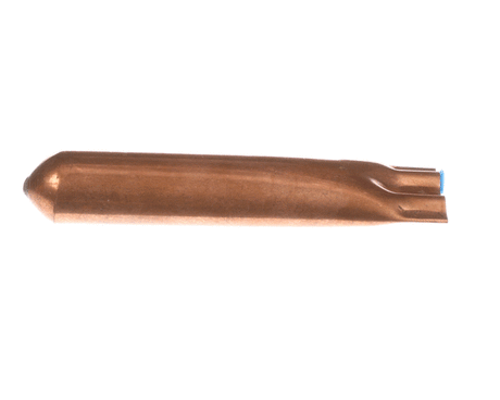 CORNELIUS PARTS Cornelius 550001 Accum Drier - SKU ICO1005366