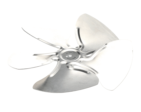 CORNELIUS PARTS Cornelius 638096723 Fan Blade - SKU ICO1005372