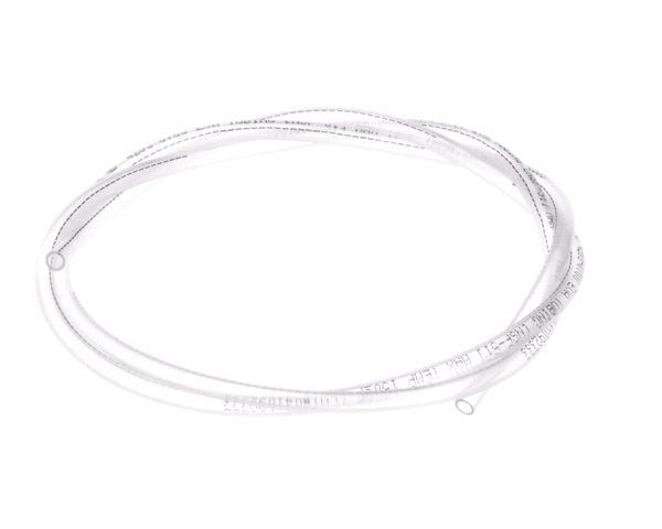 CORNELIUS PARTS 770000119 - SKU ICO1005377