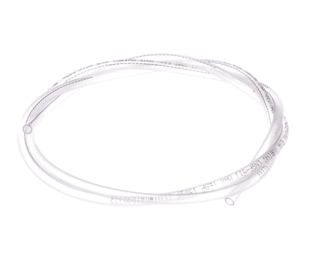 CORNELIUS PARTS Cornelius 770000119 Tube Syrup Conv 40IN - SKU ICO1005377