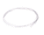 CORNELIUS PARTS 770000119 - SKU ICO1005377