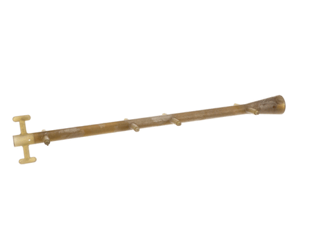 CORNELIUS PARTS 560002222 - SKU ICO1005399