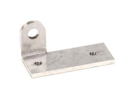 CORNELIUS PARTS Cornelius 23211 Hinge Door RH B530/842/1048 - SKU ICO1005485