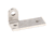 CORNELIUS PARTS 23211 - SKU ICO1005485