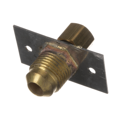CORNELIUS PARTS Cornelius 1005488 Inlet Asy Water I Series - SKU ICO1005488