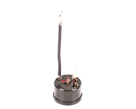 CORNELIUS PARTS Cornelius 1005512 Overld - SKU ICO1005512