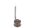 CORNELIUS PARTS 1005512 - SKU ICO1005512
