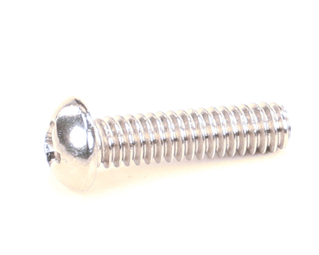 CORNELIUS PARTS Cornelius 70260 Bolt Ma 1/4-20 Rdph 32 SS - SKU ICO1005542