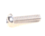 CORNELIUS PARTS 70260 - SKU ICO1005542