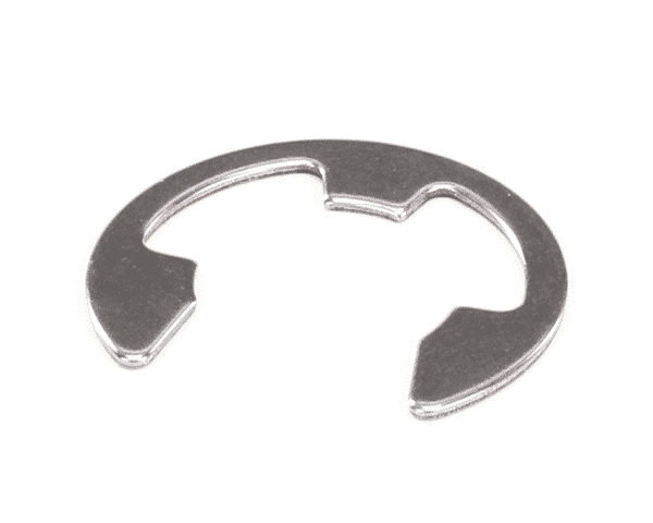 CORNELIUS PARTS 638090053 - SKU ICO1005561