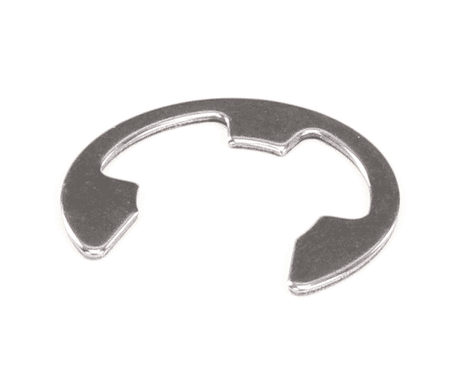 CORNELIUS PARTS Cornelius 638090053 Ring Retn-E - SKU ICO1005561