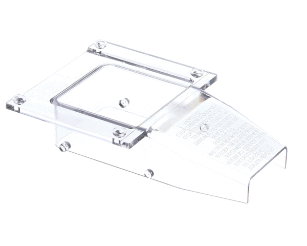 CORNELIUS PARTS 53015 - SKU ICO1005615