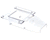CORNELIUS PARTS 53015 - SKU ICO1005615