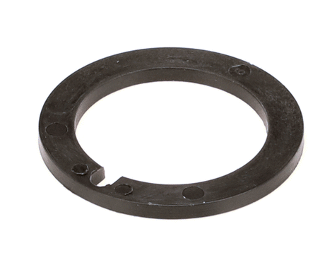 CORNELIUS PARTS Cornelius 325936000 Spacer Val 2F Fcb Va - SKU ICO1005640