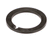 CORNELIUS PARTS 325936000 - SKU ICO1005640