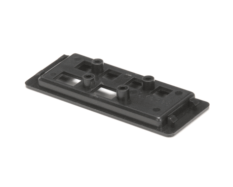 CORNELIUS PARTS Cornelius 45398 Bezel Portion Control - SKU ICO1005643