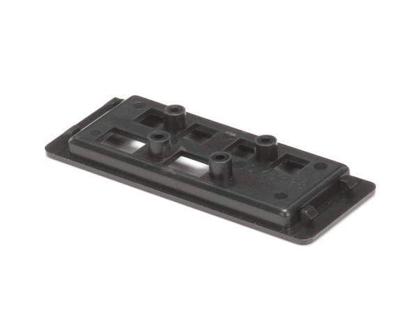CORNELIUS PARTS 45398 - SKU ICO1005643