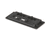 CORNELIUS PARTS 45398 - SKU ICO1005643