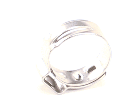 CORNELIUS PARTS Cornelius 319679000 Clamp 11.8 Stepless - SKU ICO1005650