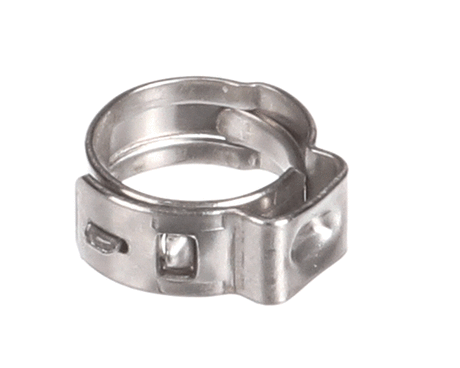CORNELIUS PARTS Cornelius 318858000 Clamp 9.5 Stepless Oetiker - SKU ICO1005657