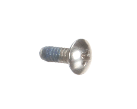 CORNELIUS PARTS Cornelius 560000329 Screw Ma 04-40 Trph 10 Sspa - SKU ICO1005672