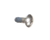 CORNELIUS PARTS 560000329 - SKU ICO1005672