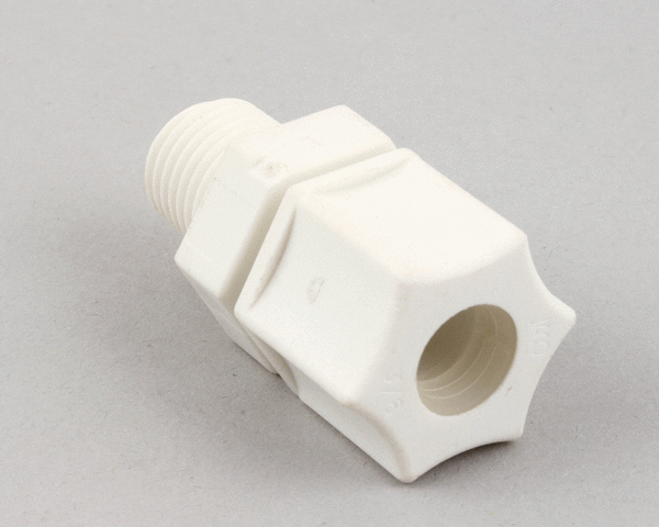 CORNELIUS 1005673 FITG CPLG FLOAT TO STRAINER