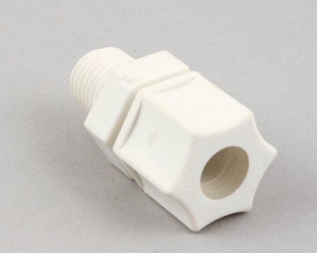 CORNELIUS PARTS Cornelius 1005673 Fitg Cplg Float To Strainer - SKU ICO1005673