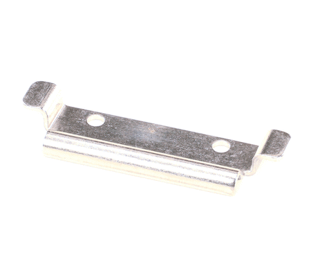 CORNELIUS PARTS Cornelius 27107 Retainer Lever Ice Disp - SKU ICO1005680