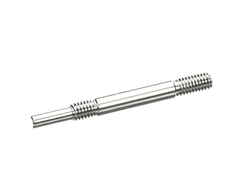 CORNELIUS PARTS Cornelius 321651000 Lever Valve - SKU ICO1005688